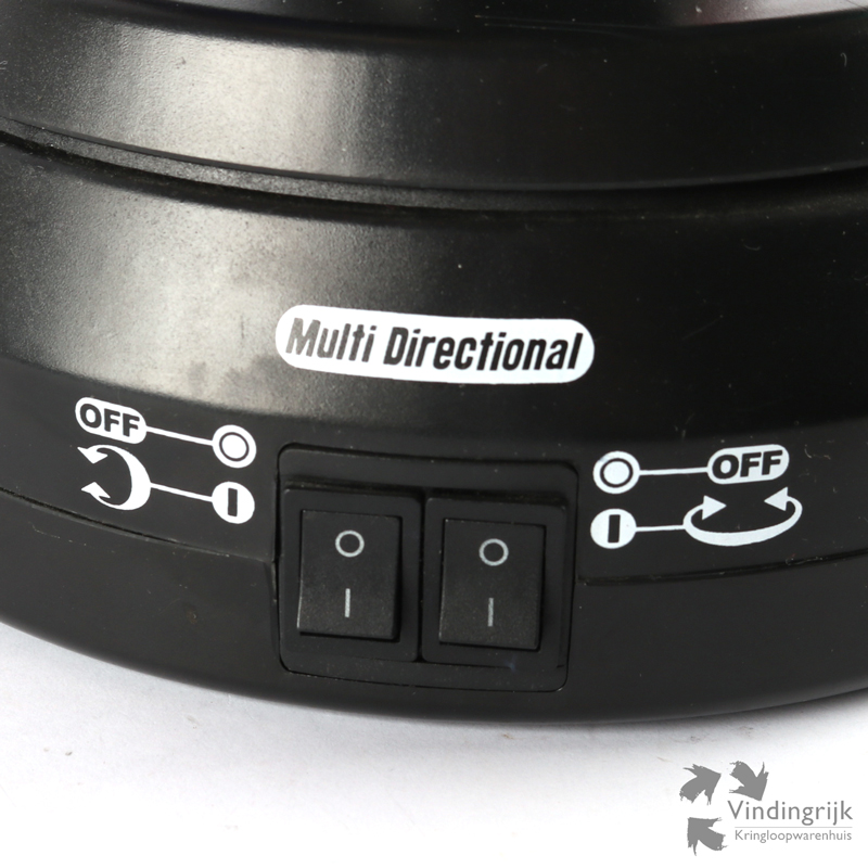 IMG_0189 discobol discolamp lamp disco feest