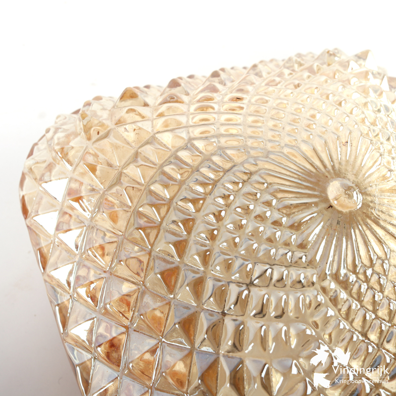 IMG_0437 set vintage plafonnière plafondlamp lamp glas