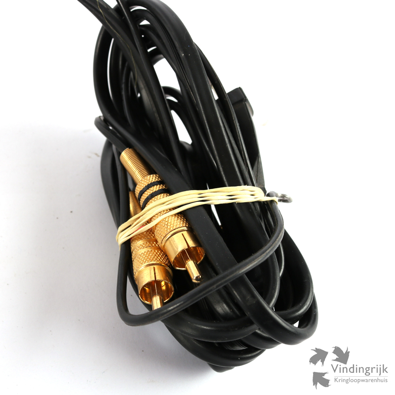 IMG_0626 Platenspeler Dual CS 515 Duitsland pickup LP draaitafel