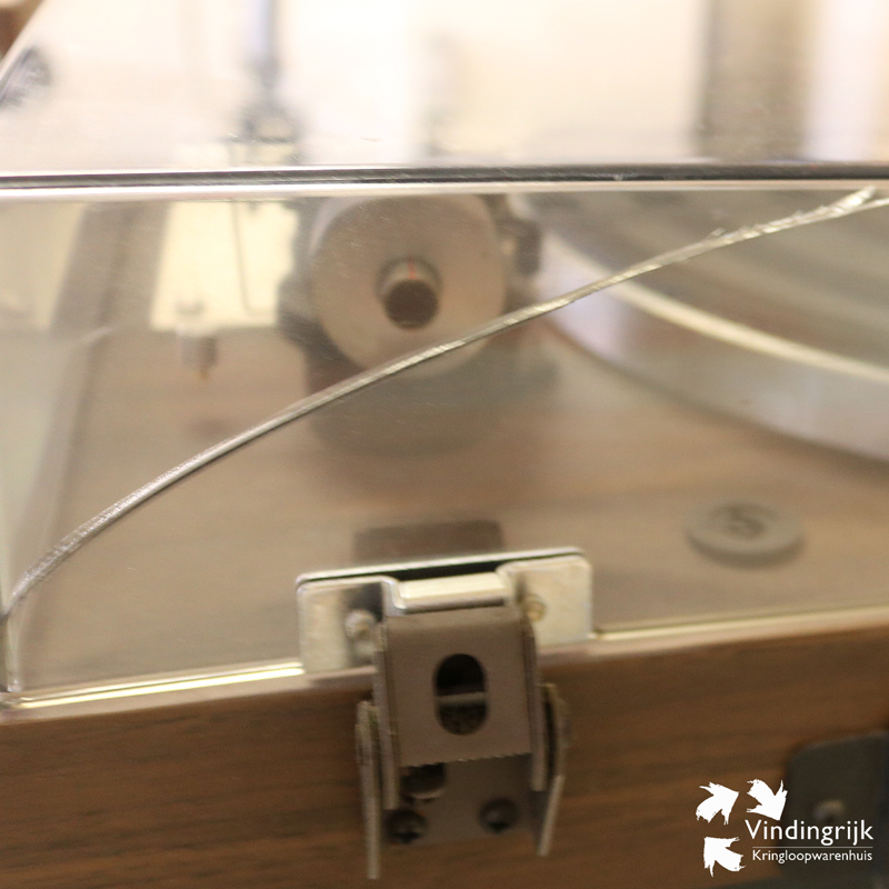 IMG_0016 Platenspeler Marantz Model 6100