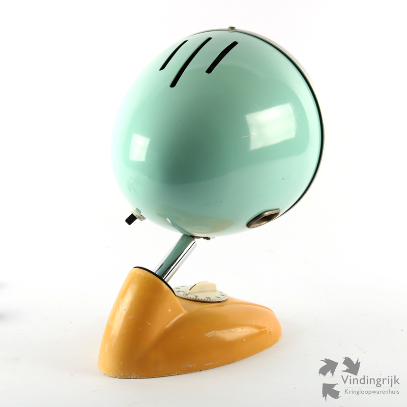 IMG_0058 vintage hoogtezon uv lamp thermolite hochgebirgssonne space age lamp