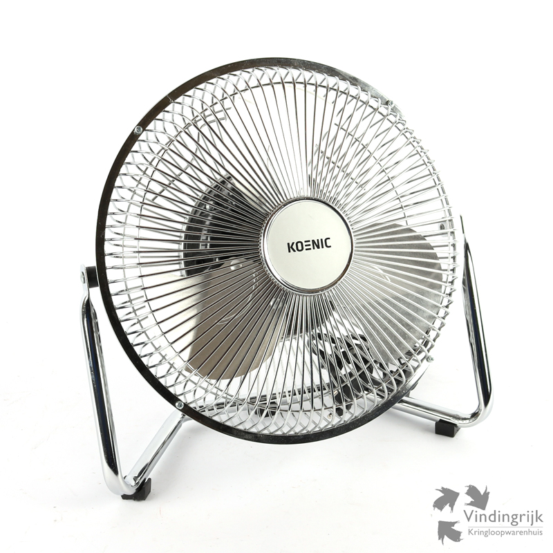 IMG_0771 tafelventilator Koenic KTF 2321 ventilator koeling