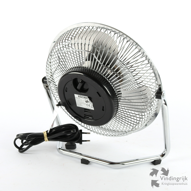IMG_0772 tafelventilator Koenic KTF 2321 ventilator koeling