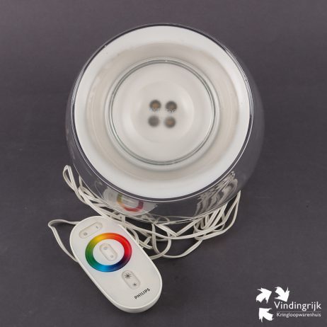 philips ledverlichting living colors gen2