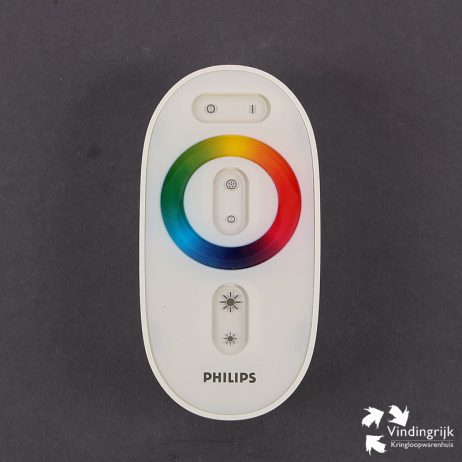 philips ledverlichting living colors gen2