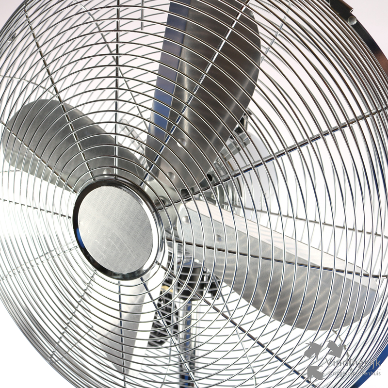 IMG_0334 statiefventilator chroom Handson ventilator wind koel