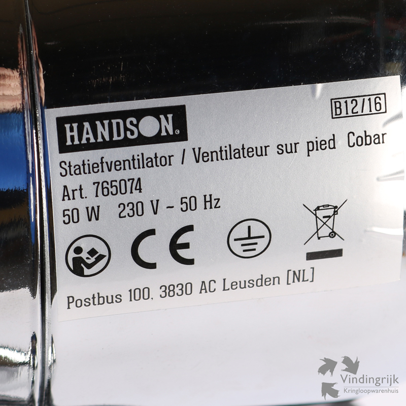 IMG_0336 statiefventilator chroom Handson ventilator wind koel