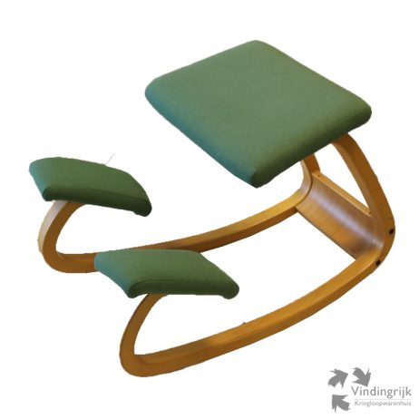 Stokke Variér Balans Ergonomische Stoel