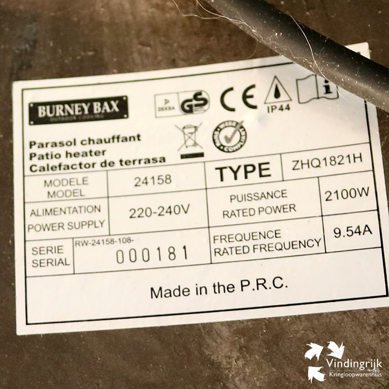 IMG_1331 terrasverwarmer tafelmodel kachel verwarming terras