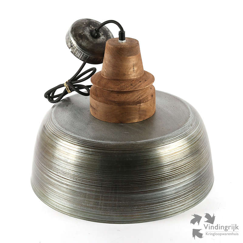 IMG_0006 Hanglamp lamp lampen verlichting