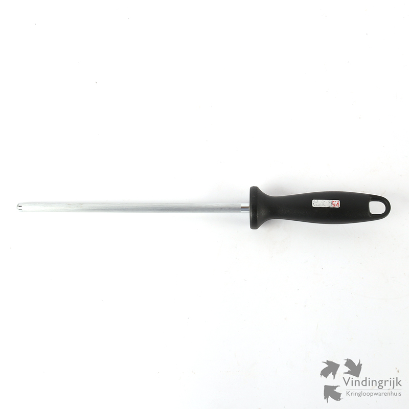 IMG_0013 Messenslijper / Aanzetstaal Zwilling J.A. Henckels