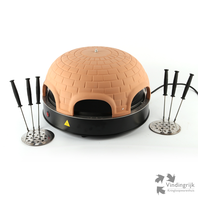 IMG_0159 pizzaoven pizarette pizza bekken terracotta bakplaat Whatshome