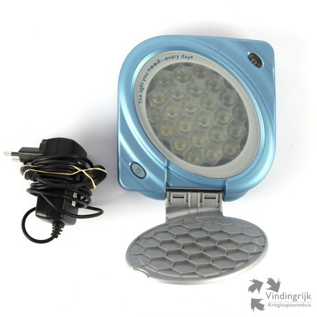 lichttherapie daglichtlamp Litebook Elite daglicht