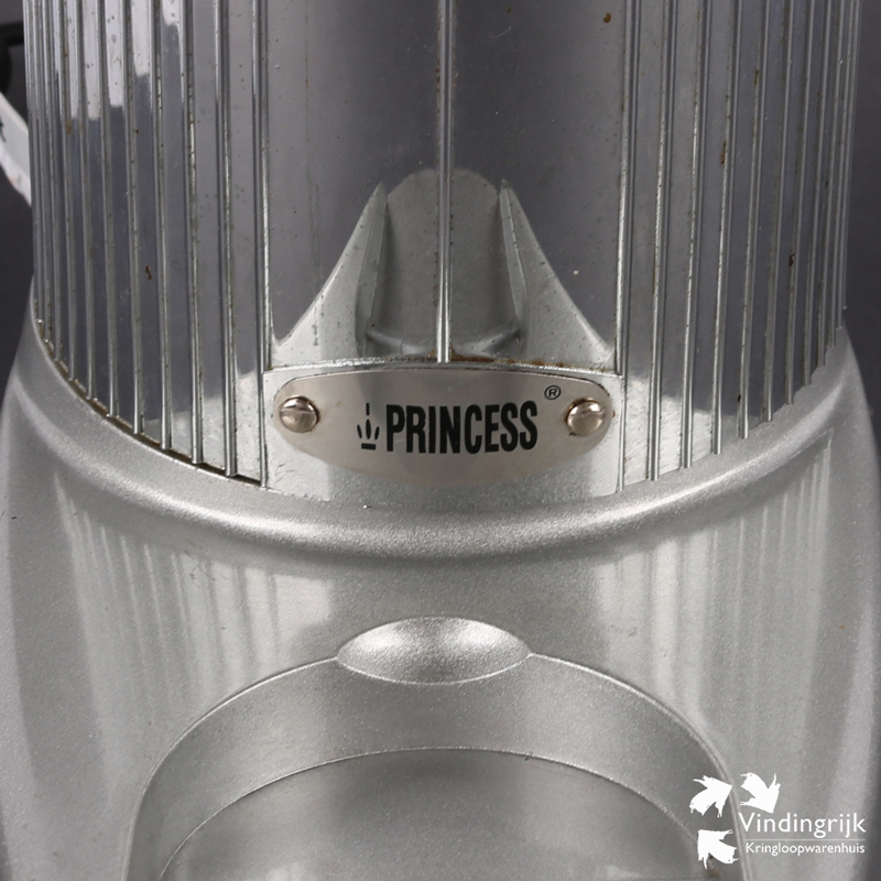 IMG_0562 citruspers Princess sinaasappelen citroenen pers elektrisch