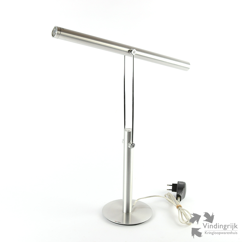 IMG_0194 designlamp telescoop Dot. design licht