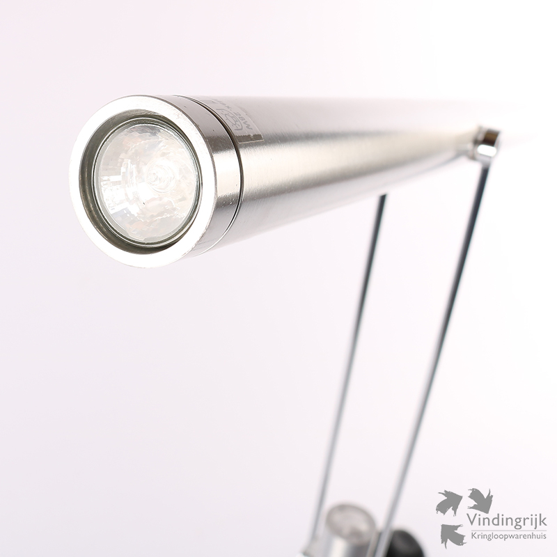 IMG_0195 designlamp telescoop Dot. design licht