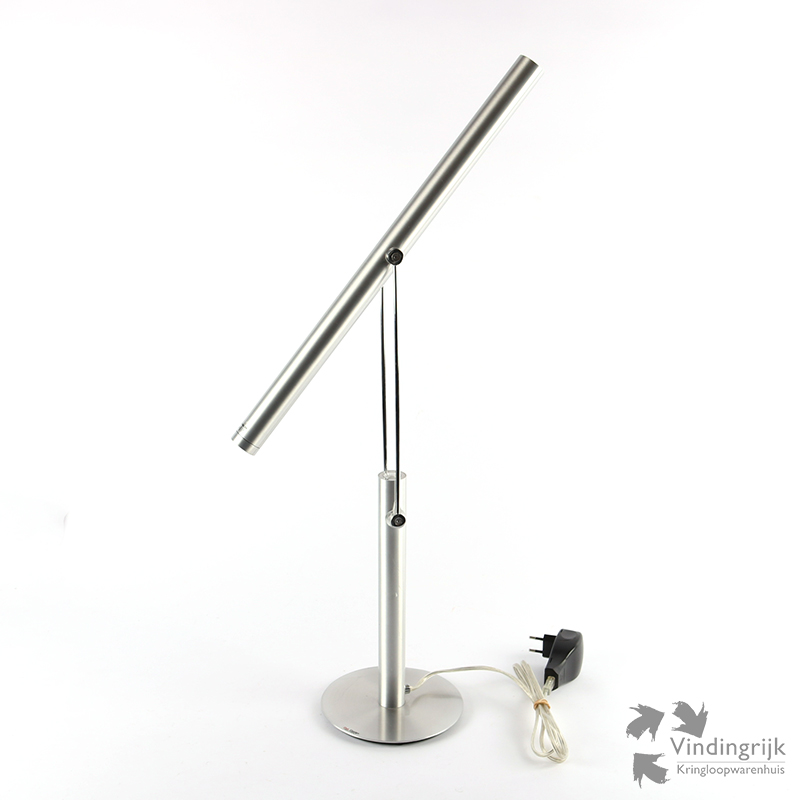 IMG_0196 designlamp telescoop Dot. design licht