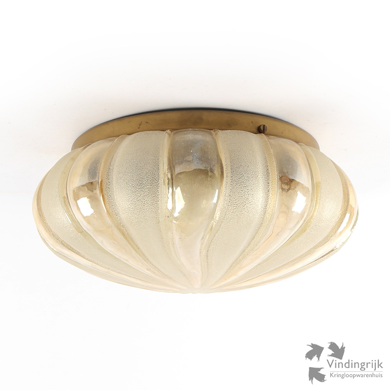 IMG_1128 vintage klassieke plafondlamp plafonnière lamp