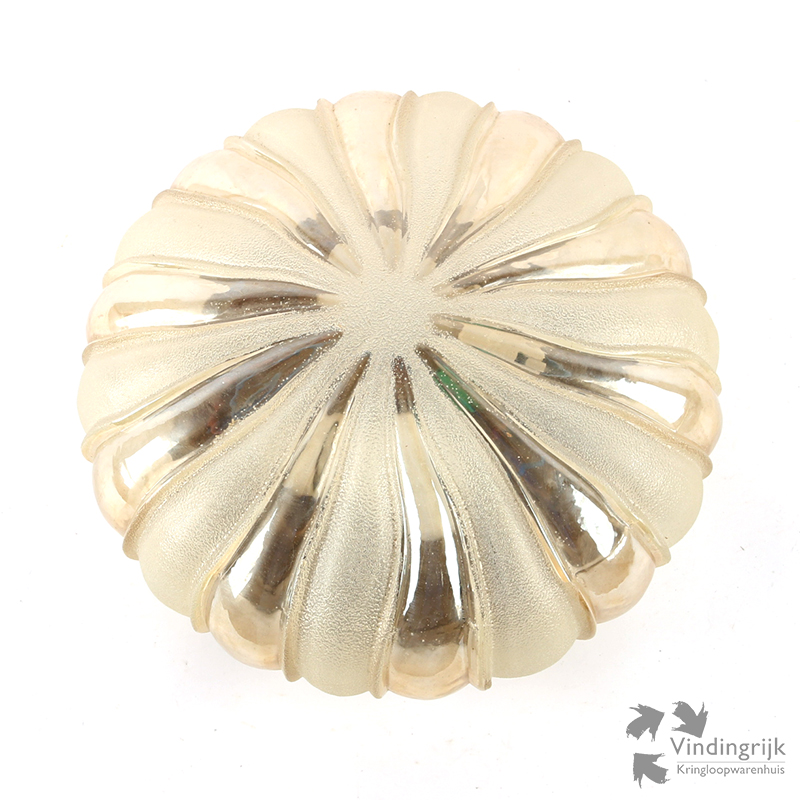 IMG_1129 vintage klassieke plafondlamp plafonnière lamp