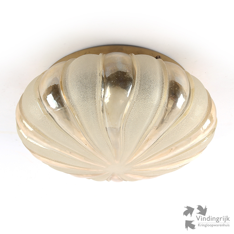 IMG_1130 vintage klassieke plafondlamp plafonnière lamp