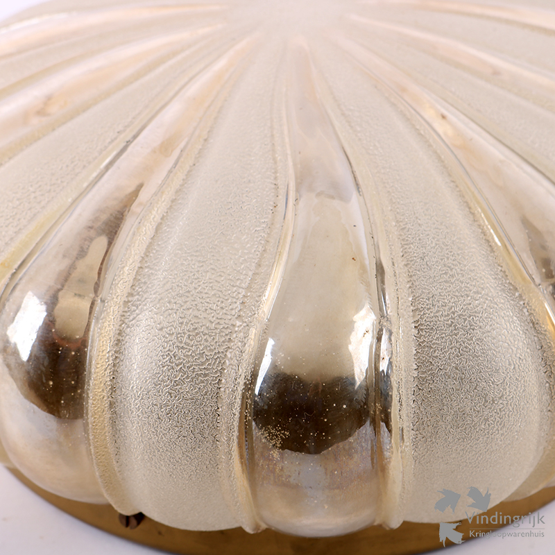 IMG_1131 vintage klassieke plafondlamp plafonnière lamp