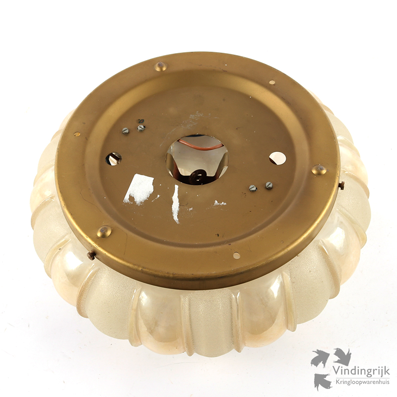 IMG_1132 vintage klassieke plafondlamp plafonnière lamp