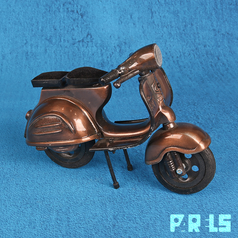 Vespa scooters vespa scooters - speelgoed kopen? | Korting tot 45