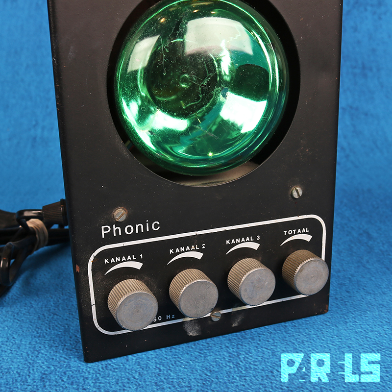 IMG_0022 discolamp lichtorgel phonic
