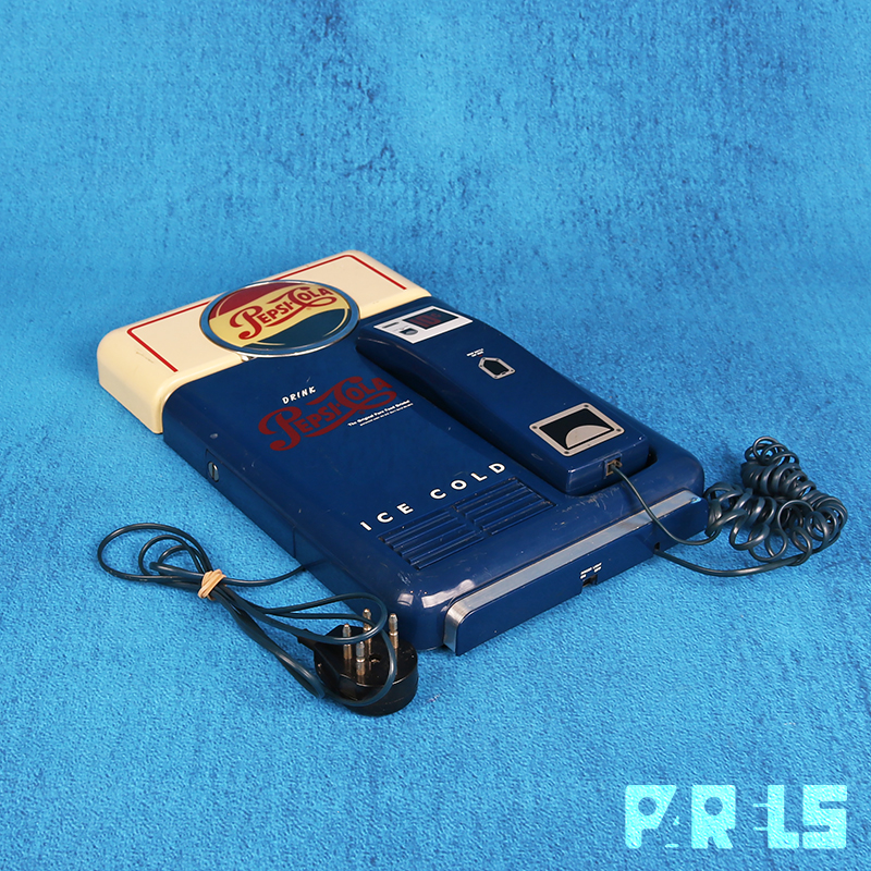 IMG_1087 retro Pepsi cola wandtelefoon vintage automaat telefoon bellen
