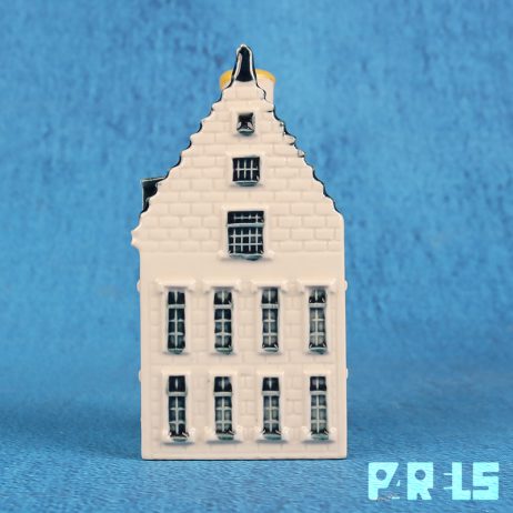 KLM huisje 77 Schoolstraat Breda Arend Arent popocatepetl Havermarkt Reigerstraat Bols jenever miniatuur