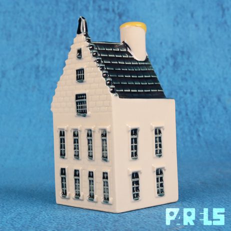 KLM huisje 77 Schoolstraat Breda Arend Arent popocatepetl Havermarkt Reigerstraat Bols jenever miniatuur