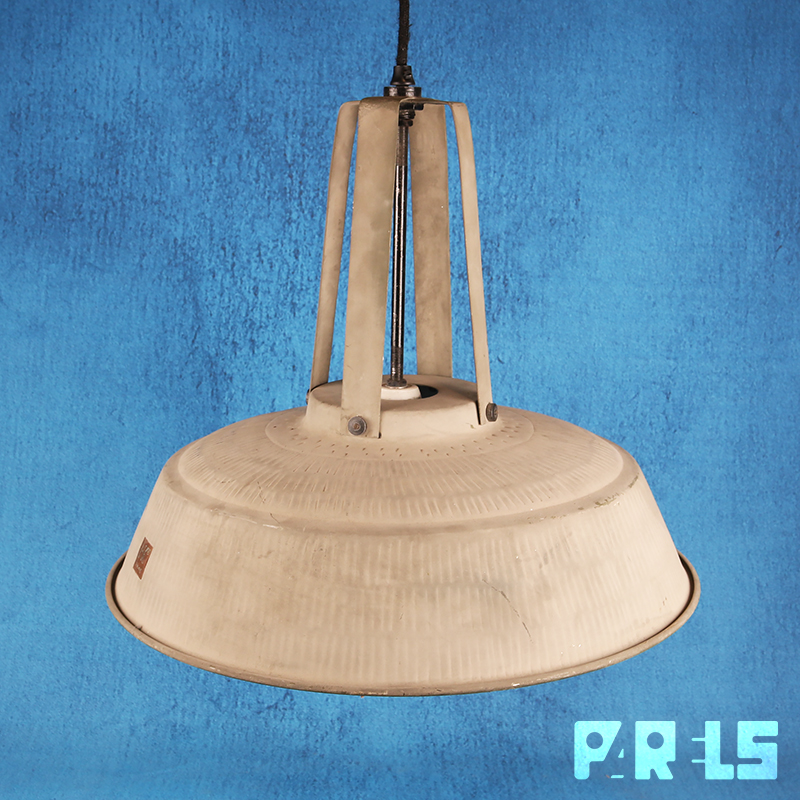 IMG_2461 industriële cementgrijze hanglamp HK Living industrieel fabriek stoer