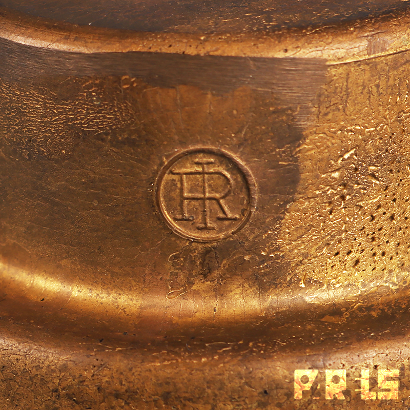 IMG_3464 set vintage Industria Rotterdam wanlampen buitenlampen scheepslampen