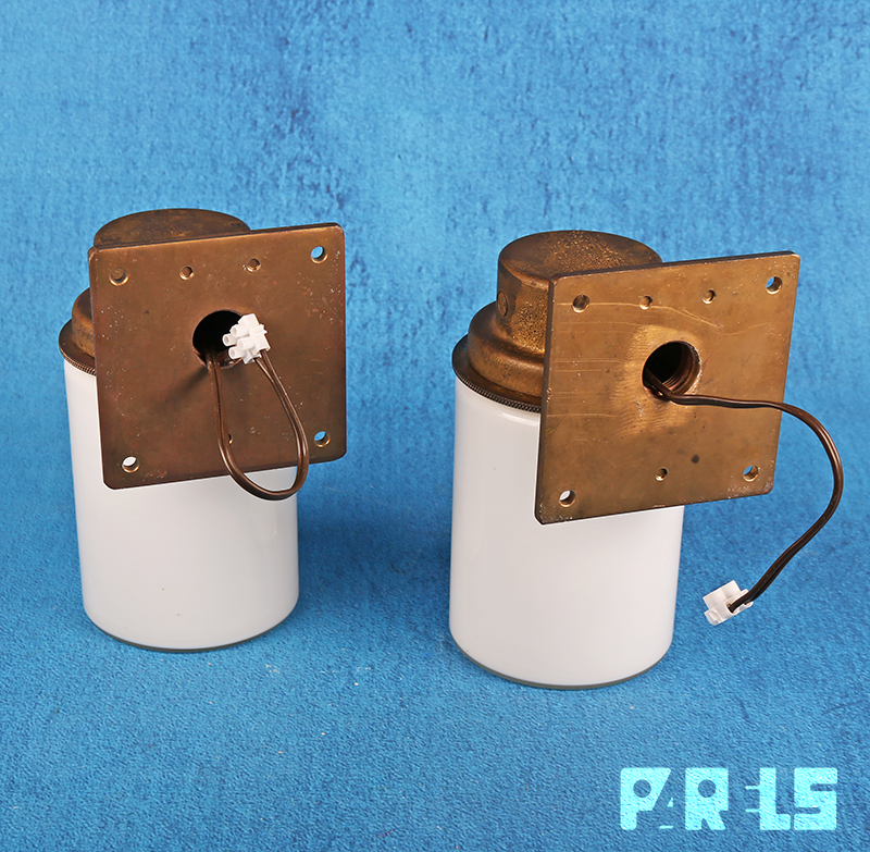 IMG_3467 set vintage Industria Rotterdam wanlampen buitenlampen scheepslampen