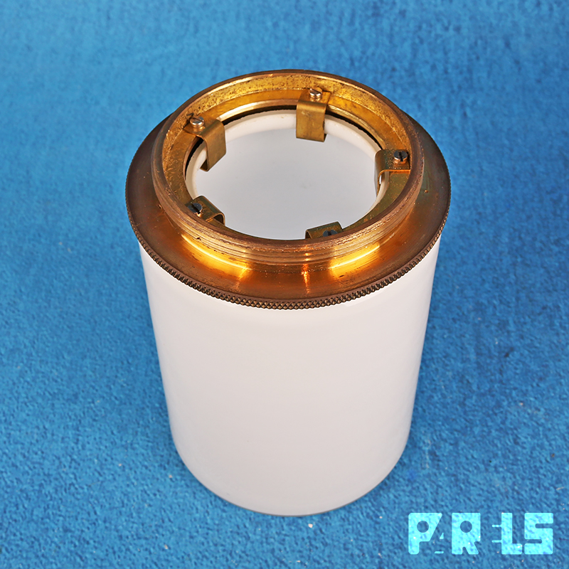 IMG_3472 set vintage Industria Rotterdam wanlampen buitenlampen scheepslampen