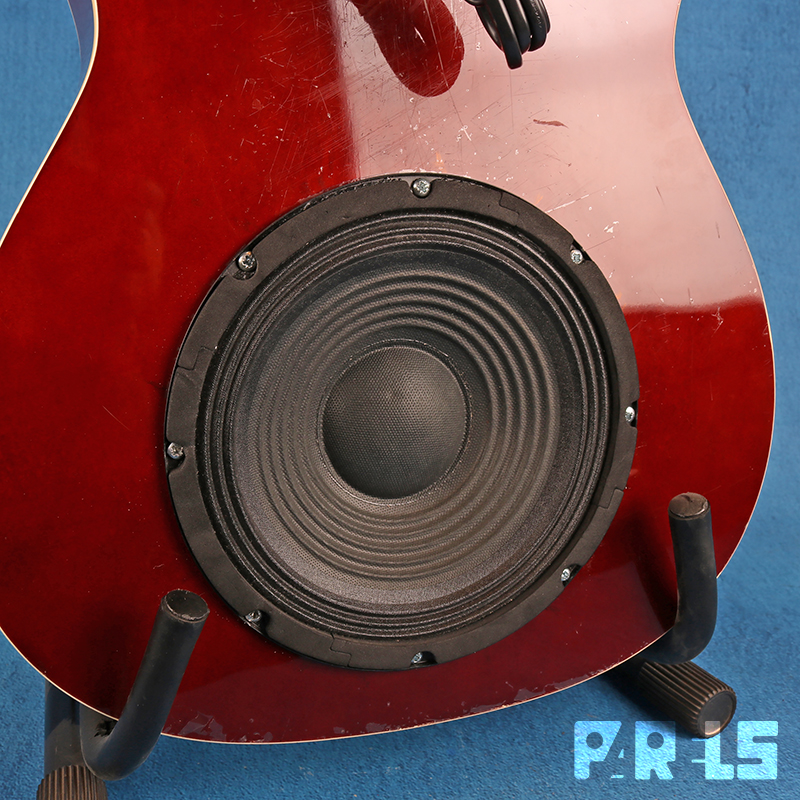 motorhelm met ingebouwde bluetooth