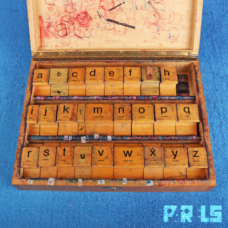 Kolibri Spezial Diamond Painting main image 1