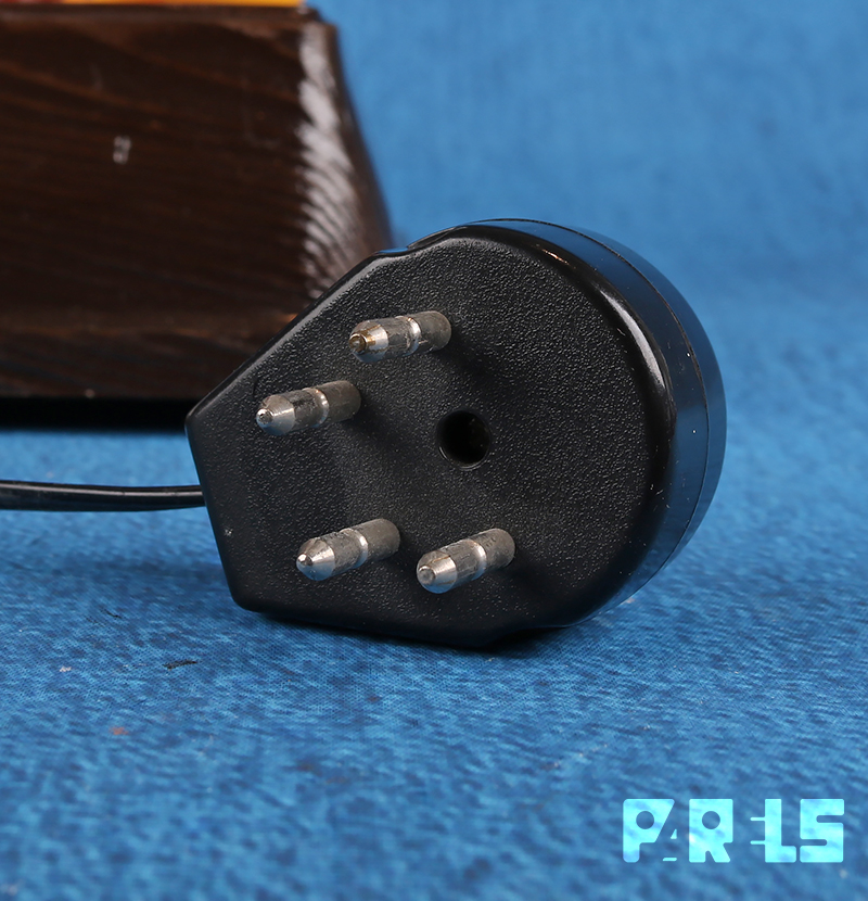 IMG_0201 disney mickey mouse tekenfilm animatie telefoon analoge telefoon vintage