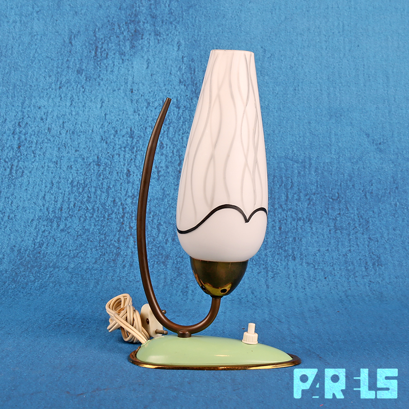 IMG_1047 vintage tafellampje nachtlampje leeslampje