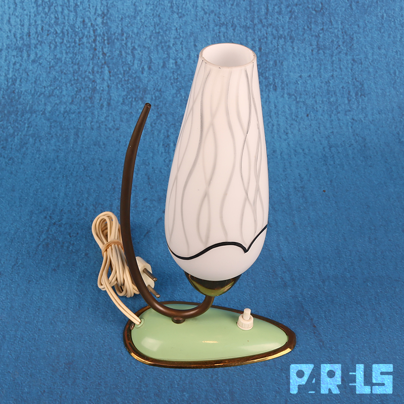 IMG_1049 vintage tafellampje nachtlampje leeslampje