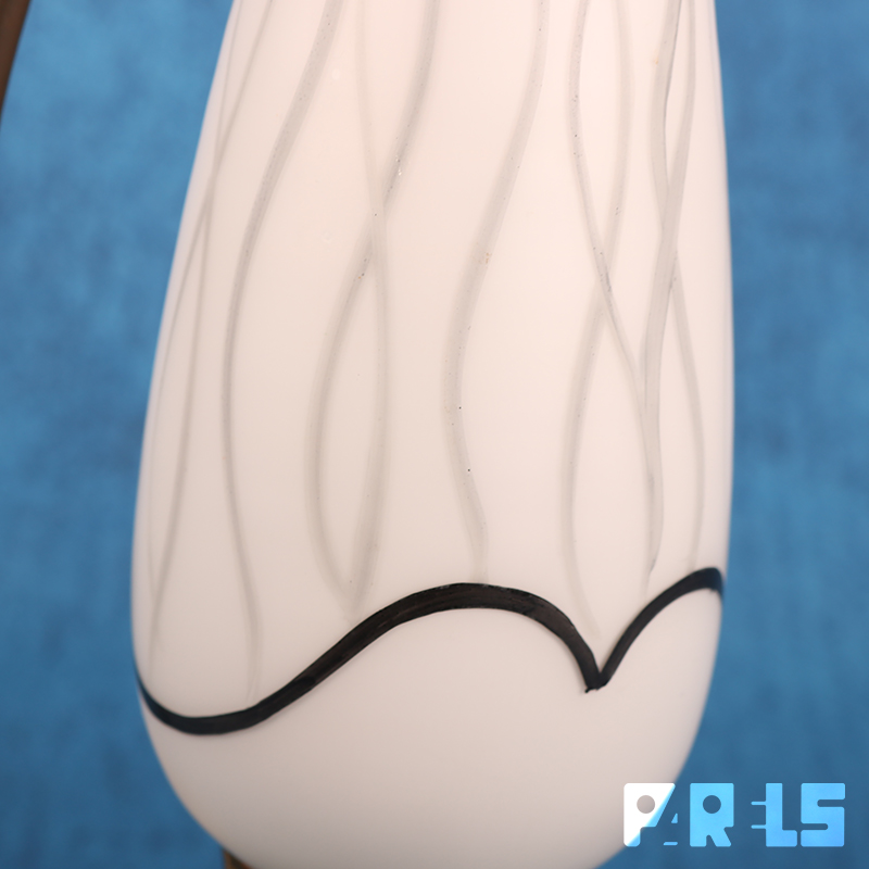 IMG_1050 vintage tafellampje nachtlampje leeslampje