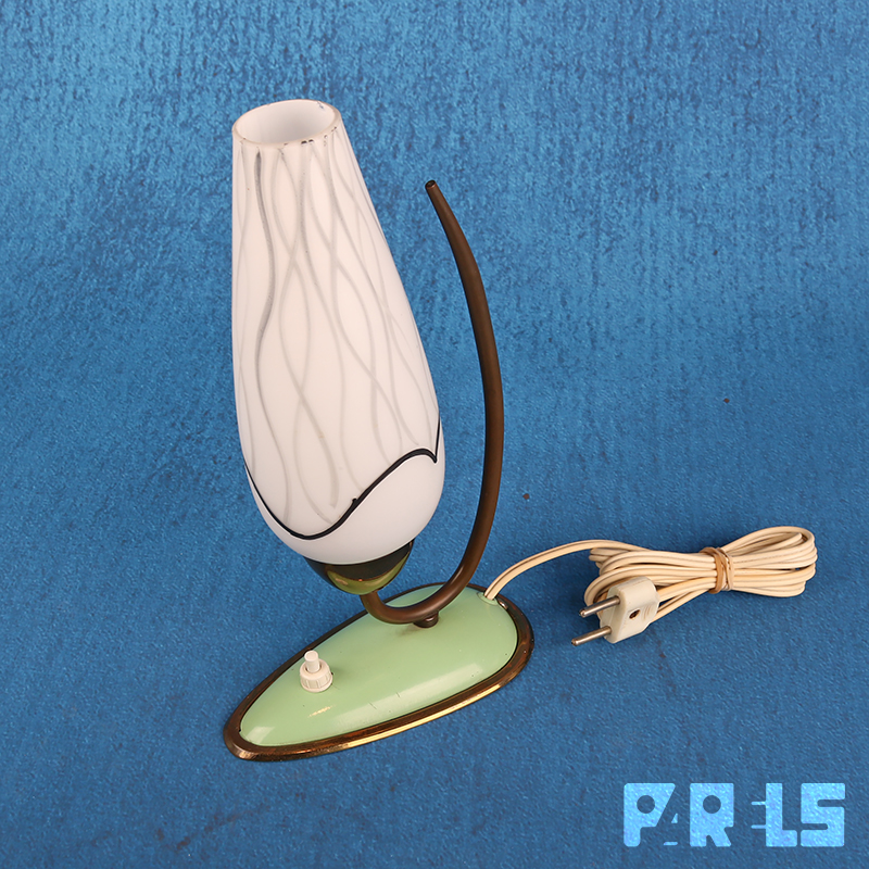 IMG_1051 vintage tafellampje nachtlampje leeslampje