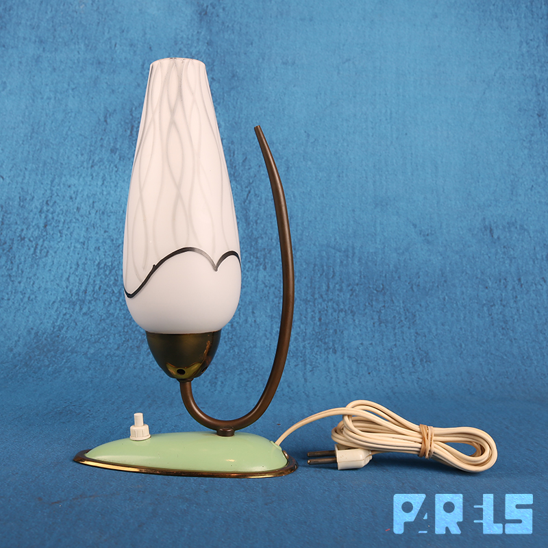 IMG_1052 vintage tafellampje nachtlampje leeslampje