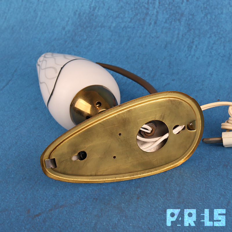 IMG_1053 vintage tafellampje nachtlampje leeslampje