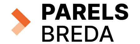 Parels Breda