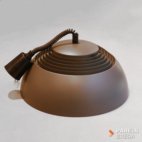 hanglamp arne jacobsen louis poulsen