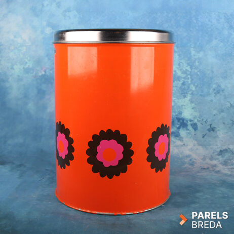 Brabantia Patrice opbergblik Patrice van Uden voorraadblik
